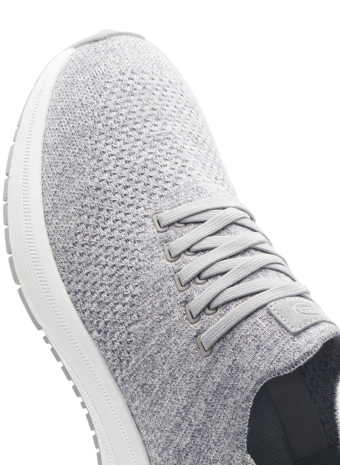 Odeon Sneaker (Gale Grey)