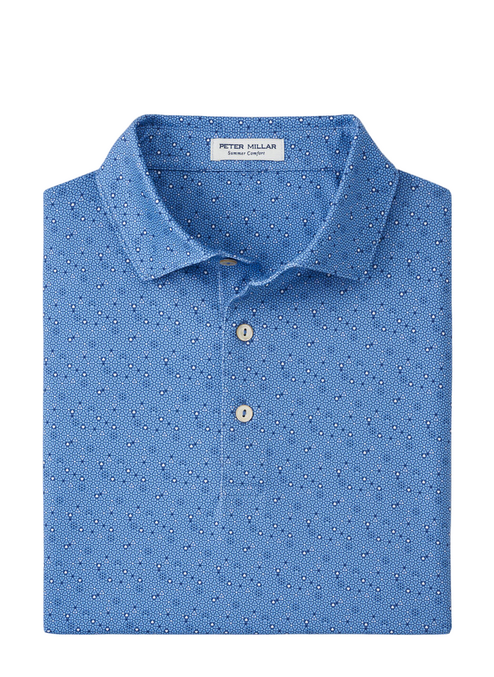 Costanzo Geo Polo (Evening Tide)