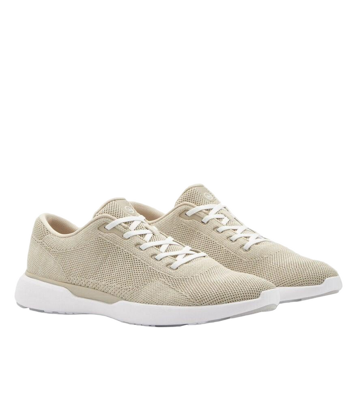 Glide V3 Sneaker (Stone)