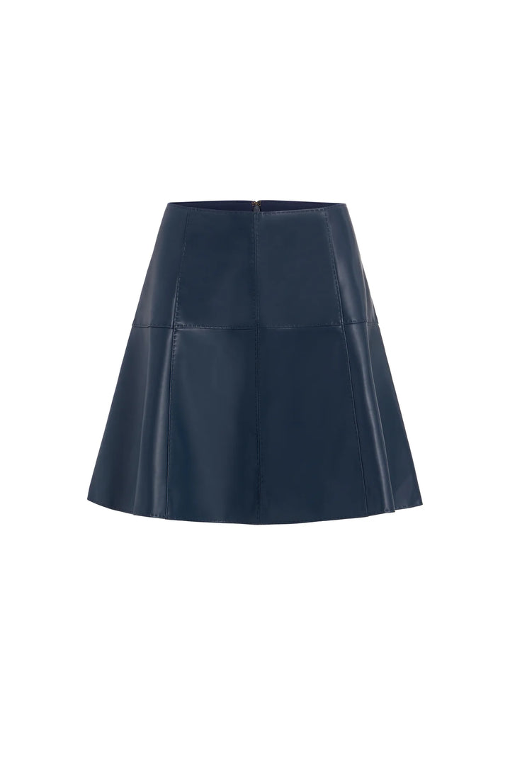 Crawford Skirt (Naval)