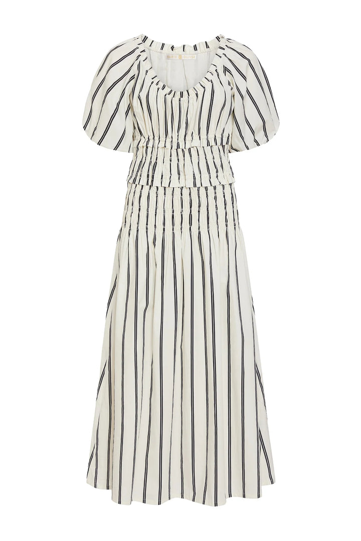 Grayson Dress (Ventura)