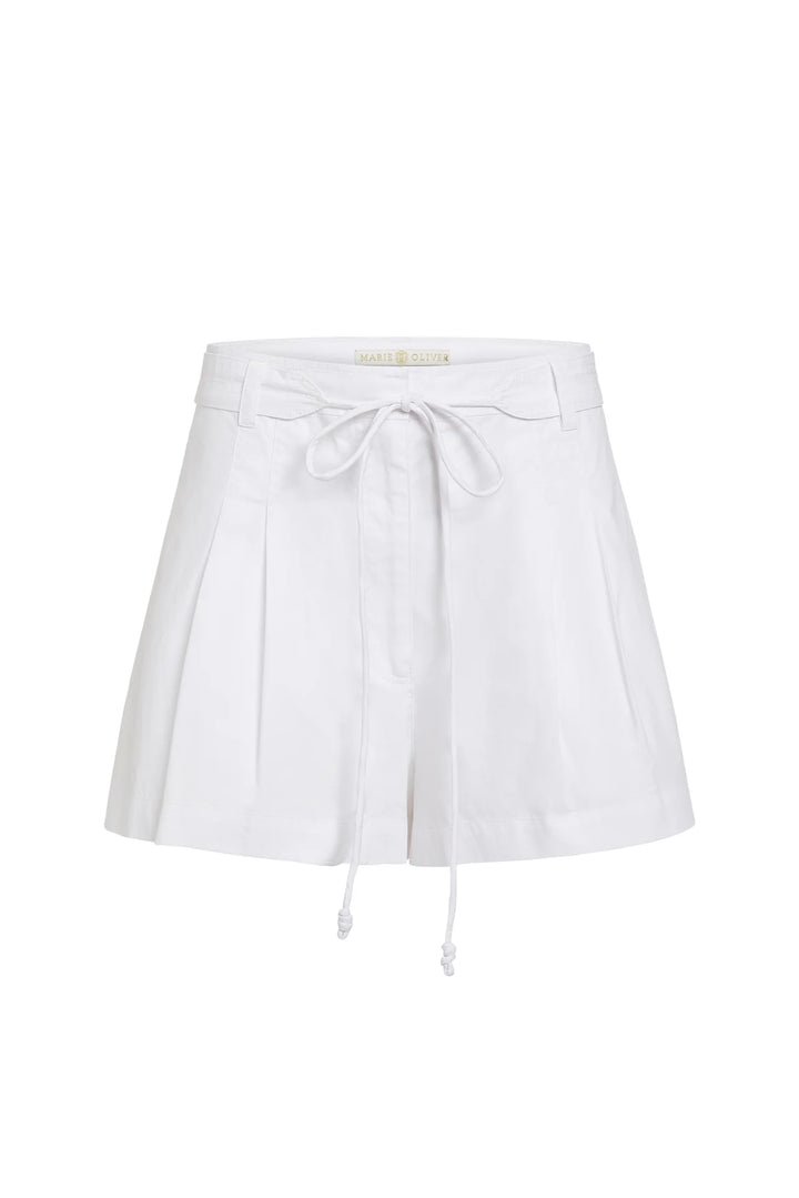 Lander Short (Optic)