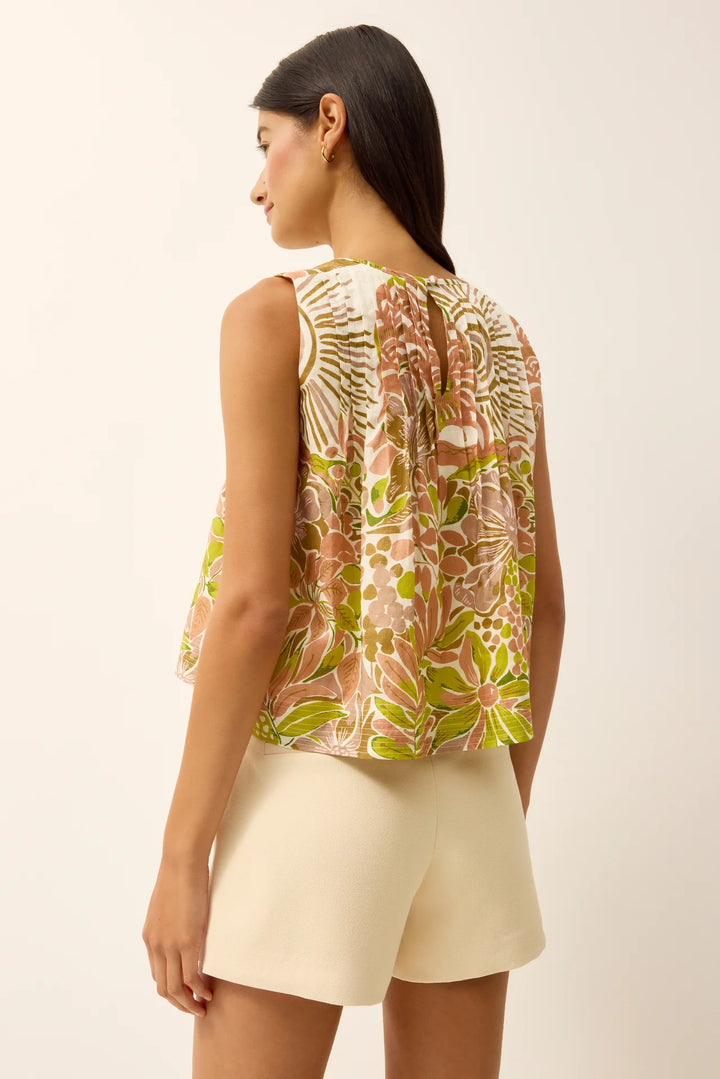 Letta Top (Solara)