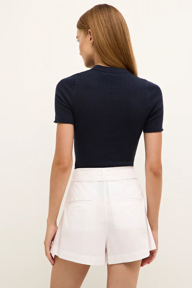 Lander Short (Optic)