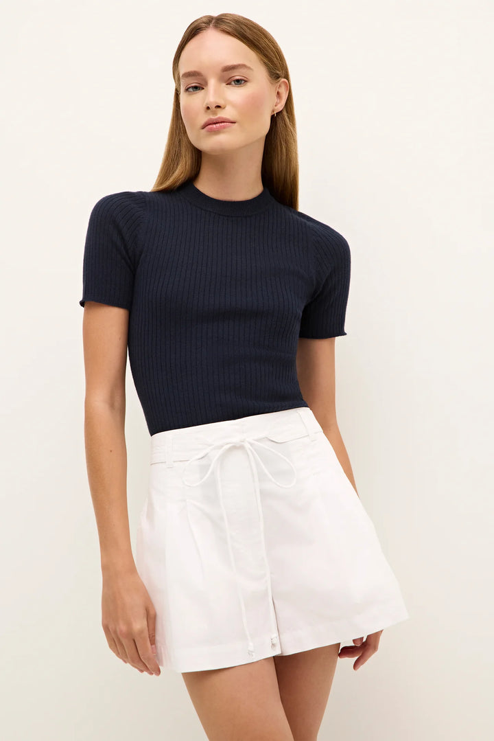 Lander Short (Optic)