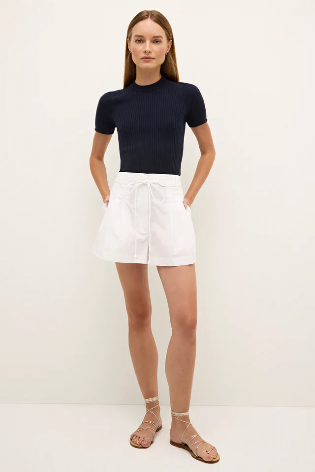 Lander Short (Optic)
