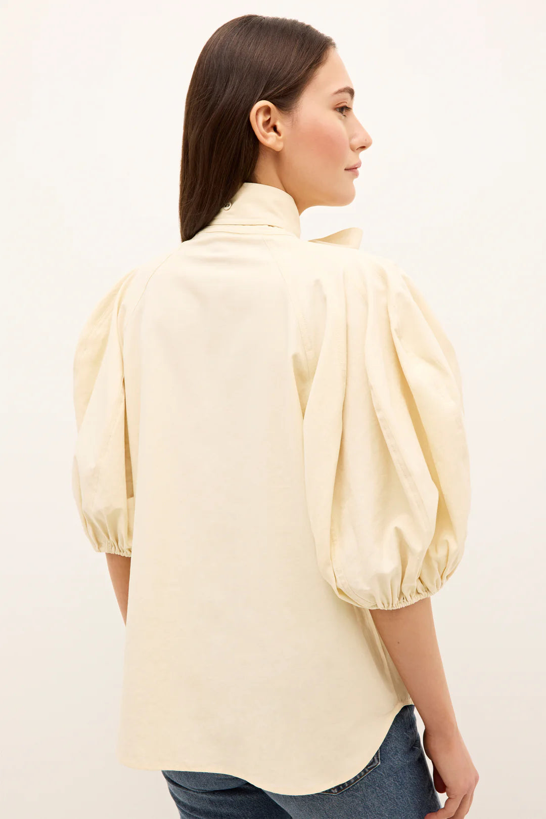 Navi Top (Turtledove)