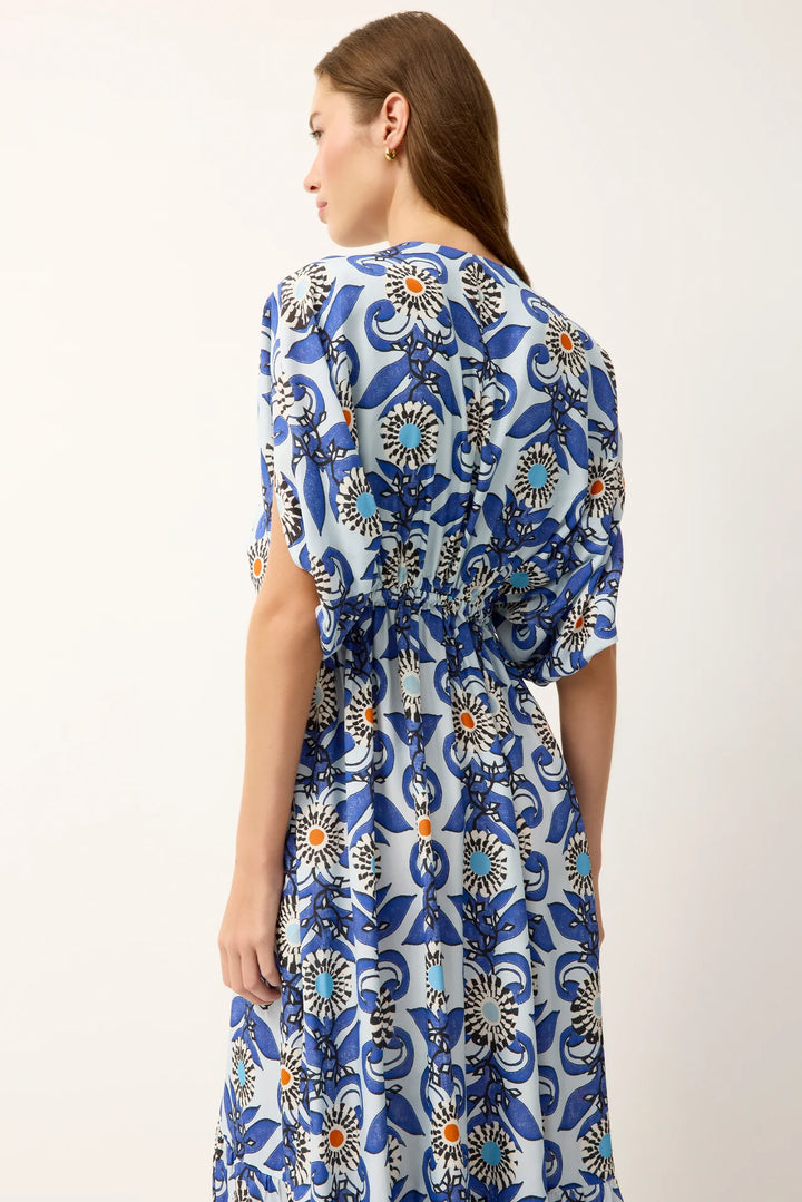 Venus Caftan (Trelliage)
