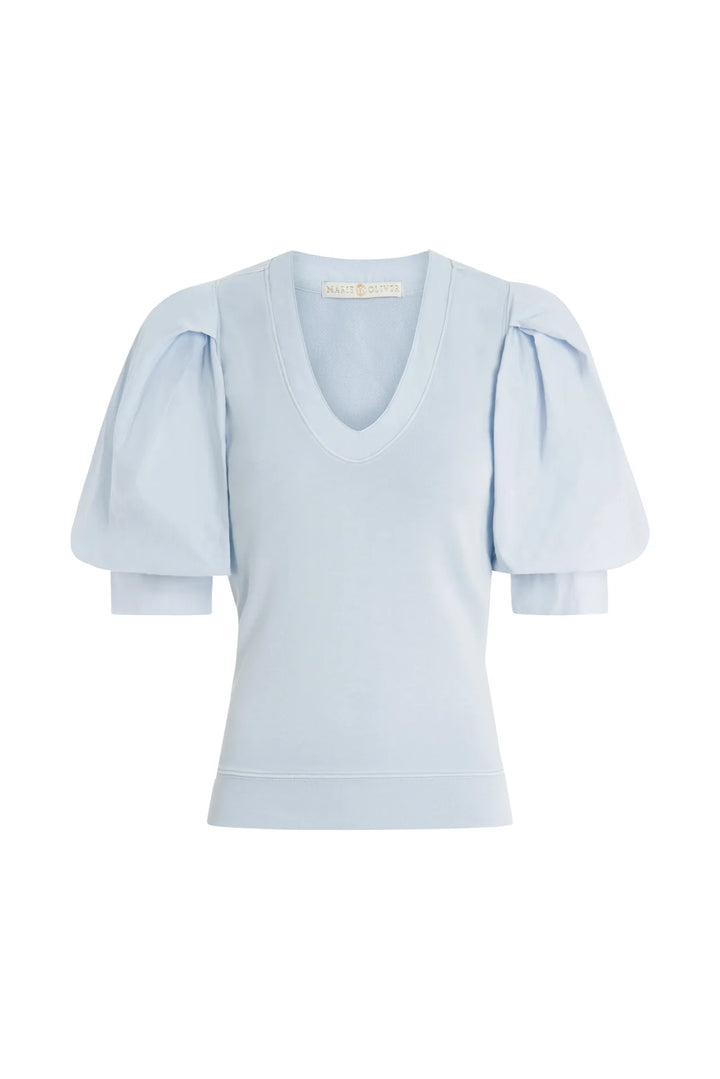Viva Popover (Arctic)