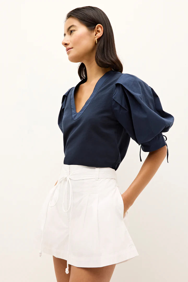 Viva Popover (Navy)