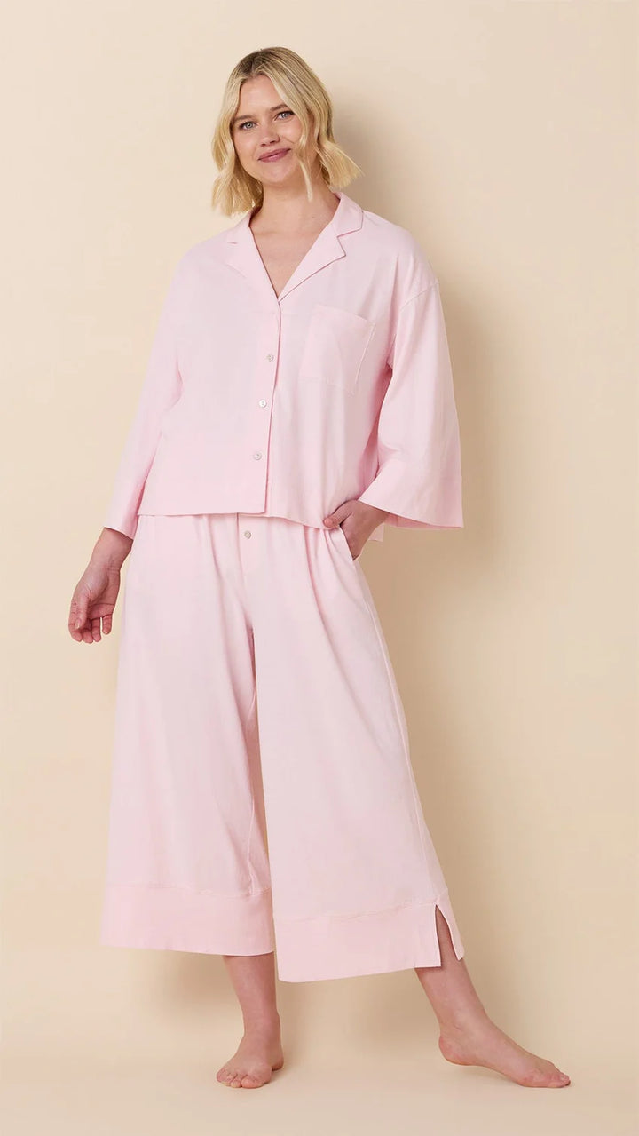 The Mariposa Set (Pink)