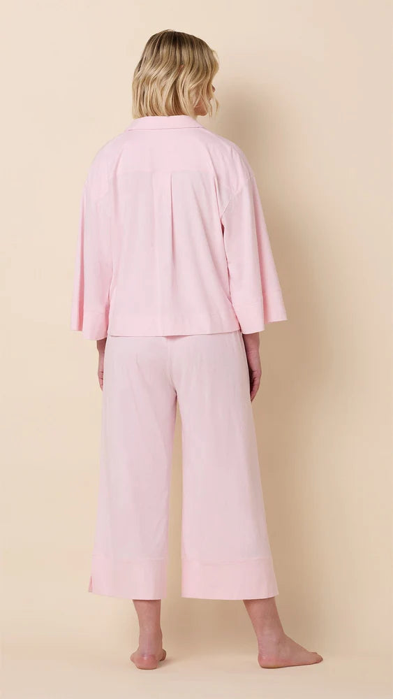 The Mariposa Set (Pink)