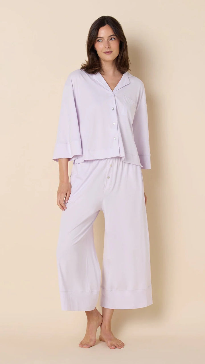 The Mariposa Set (Lavender)