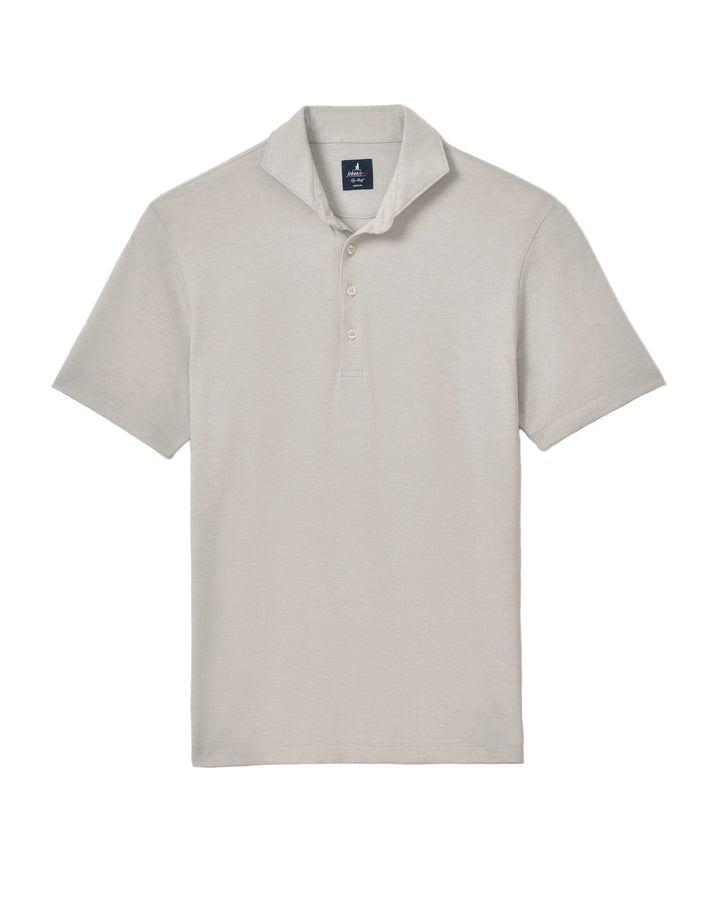 Idris Polo (Light Gray)