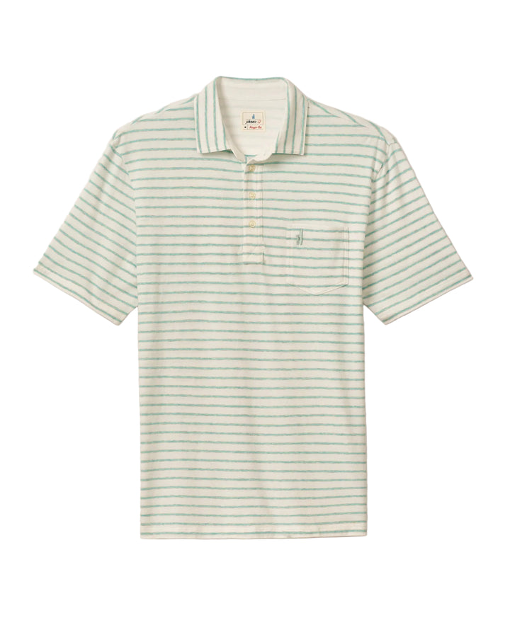Matthis Polo (White)