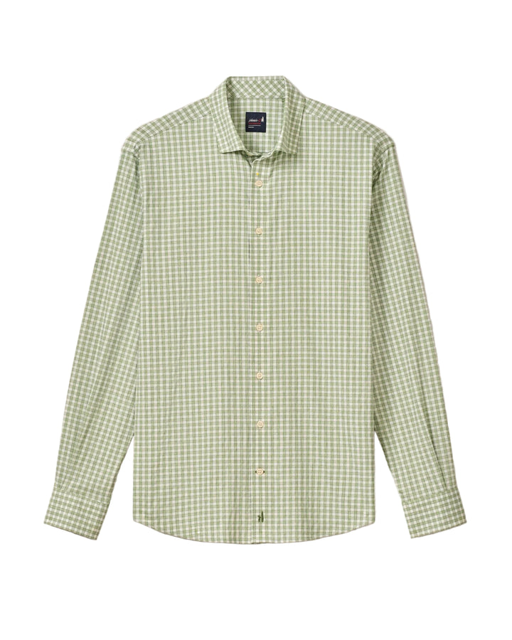 Westwood Shirt (Clover)
