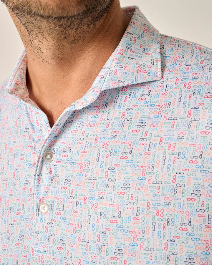 Specs Polo (Multi)
