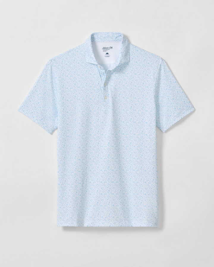 Beach Break (White)