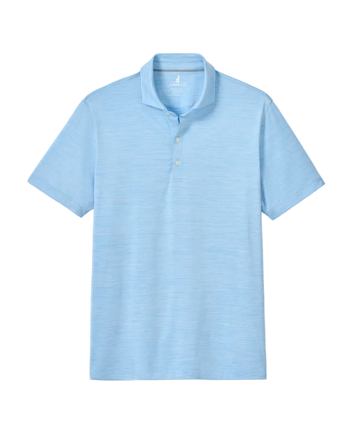 Huronn Polo (Maliblu)
