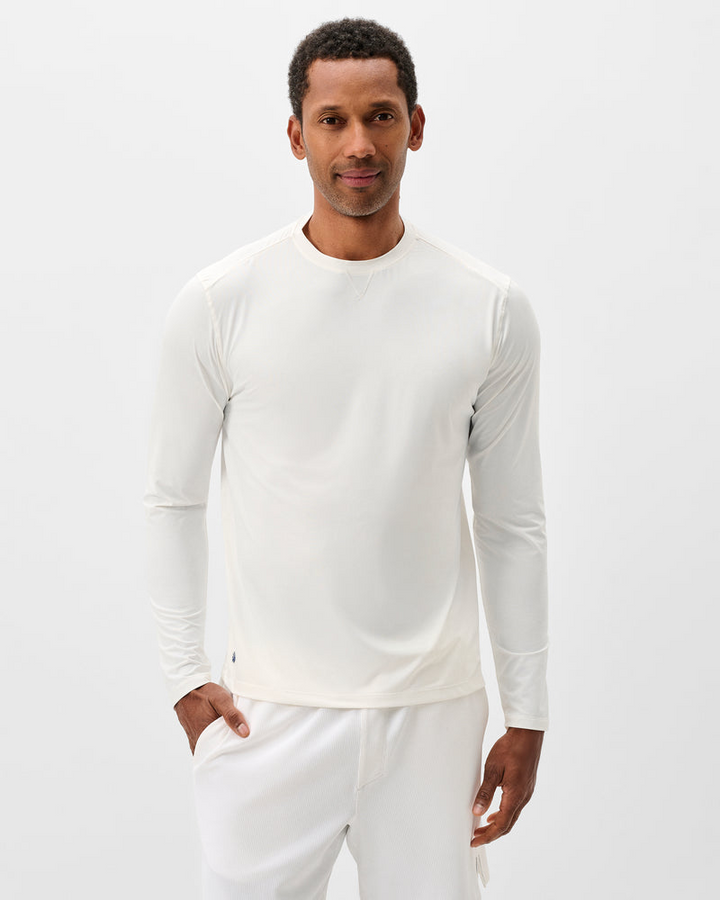 Basin (White)