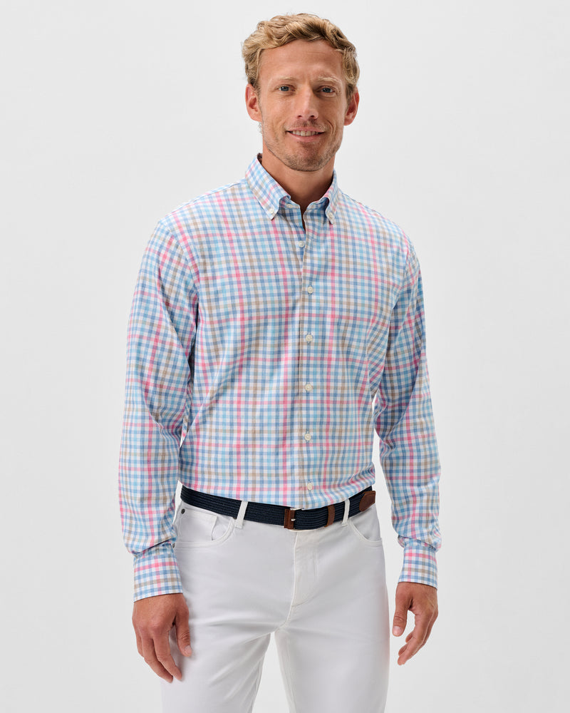 Yosef (Navy)