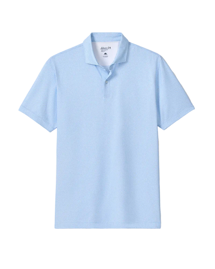 Rud Polo (Maliblu)