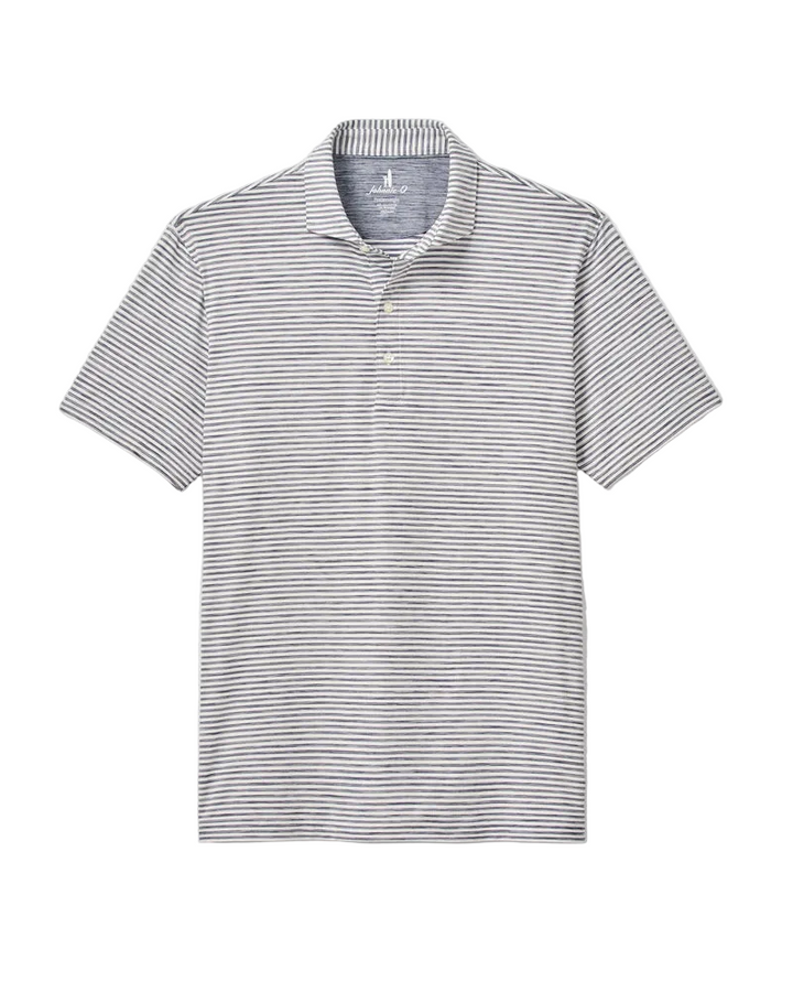 Seymour Polo (Navy)