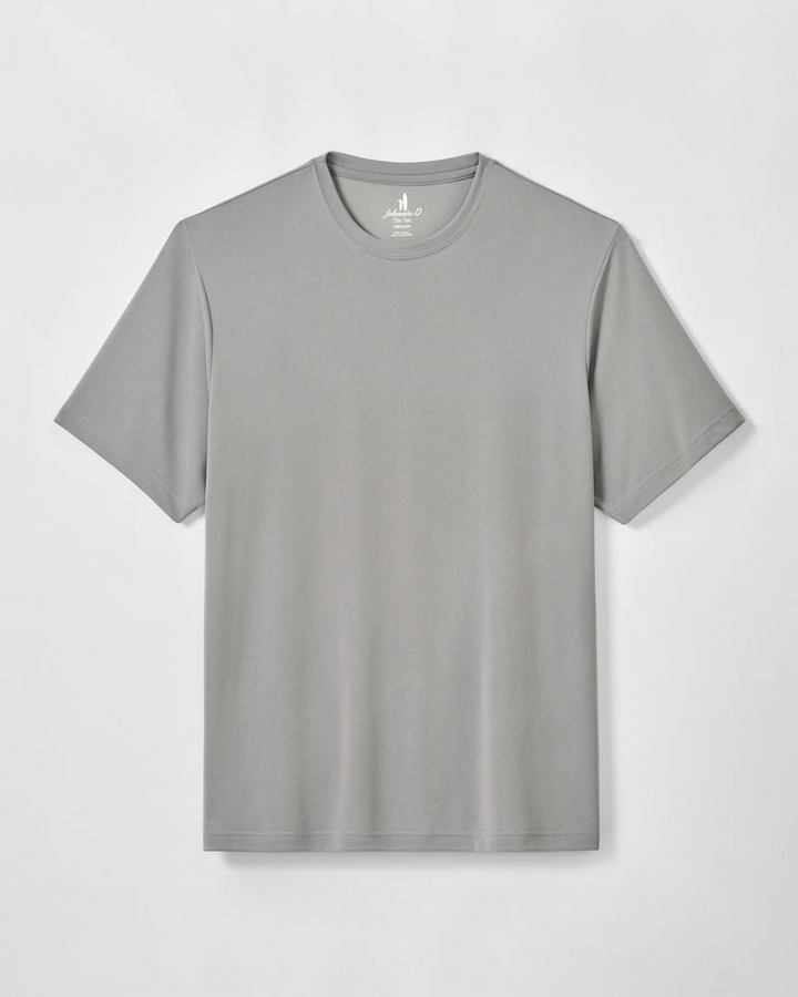 The Tee (Monument)