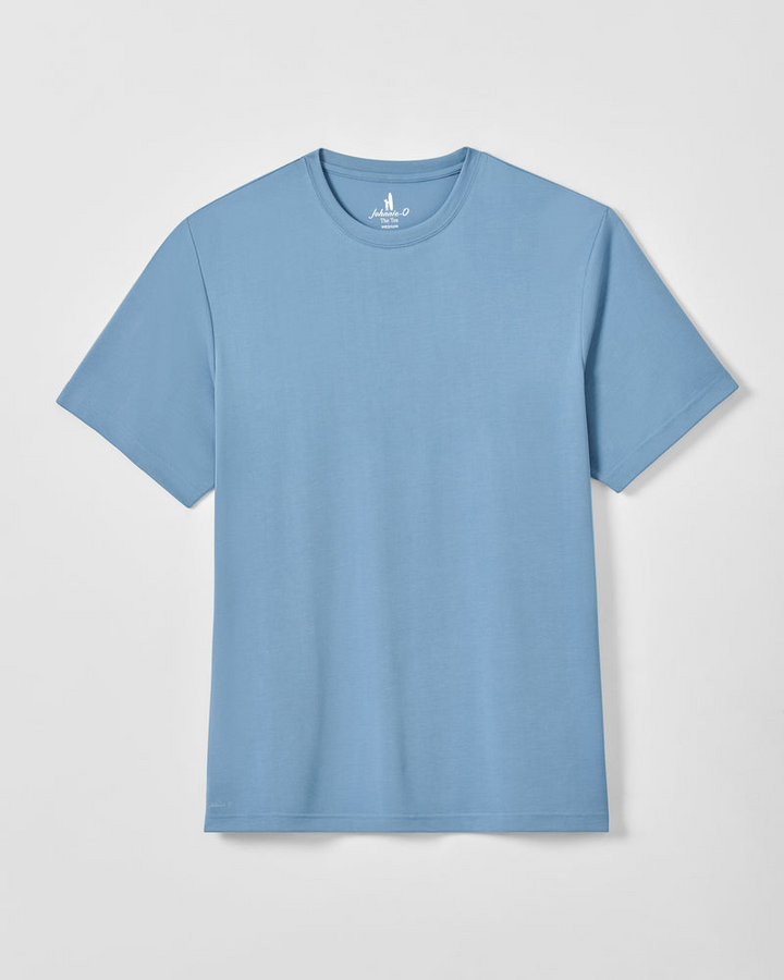 The Tee (Sanibel)