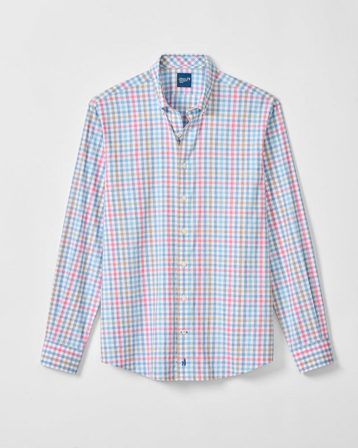 Yosef (Navy)