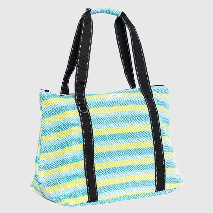 On Holiday Travel Bag (Hawaiian Breeze)