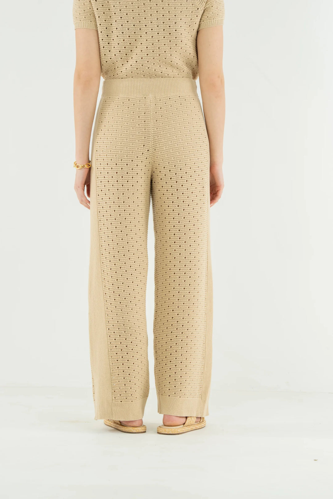 Beach Pant (Lido)