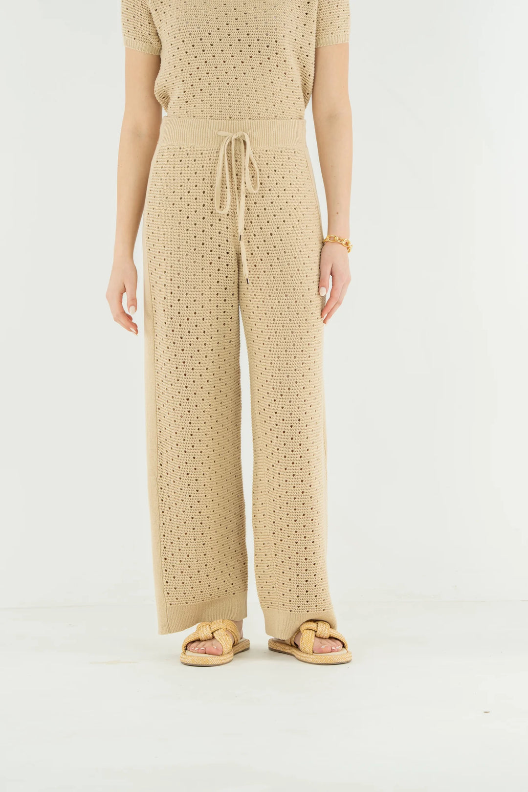 Beach Pant (Lido)