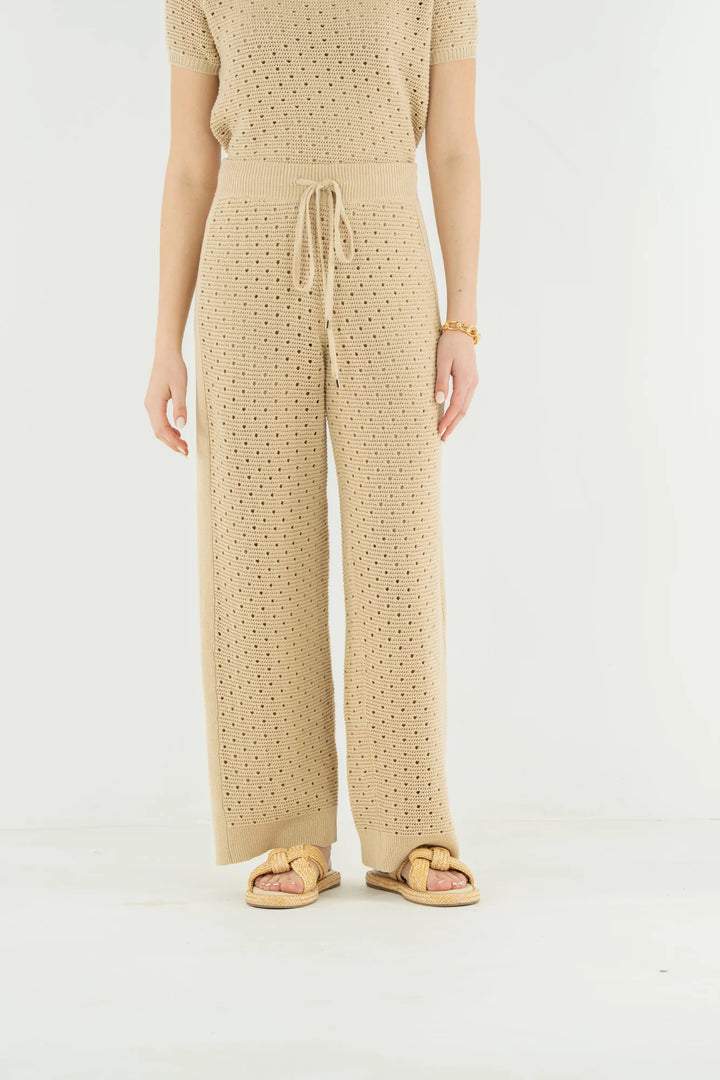 Beach Pant (Lido)