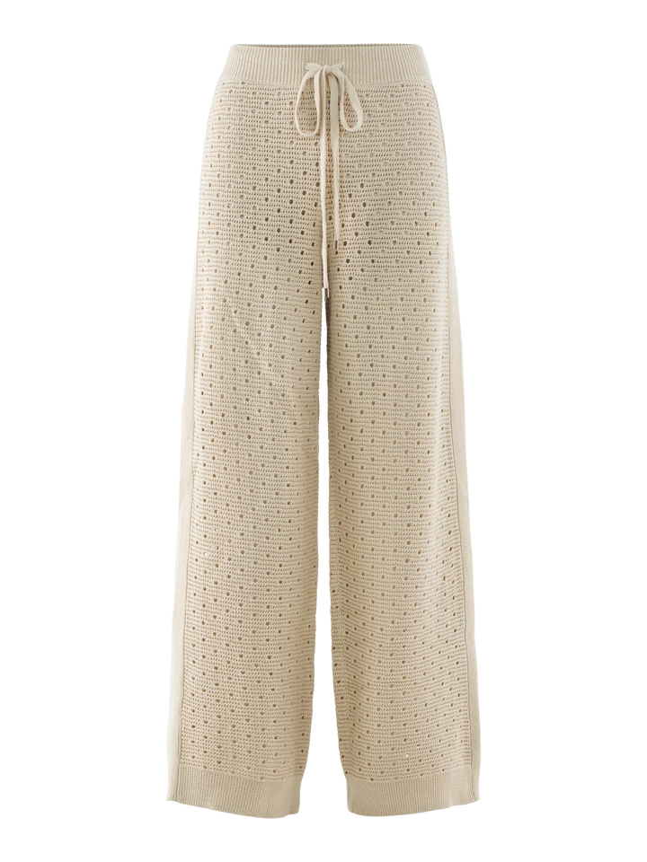 Beach Pant (Lido)