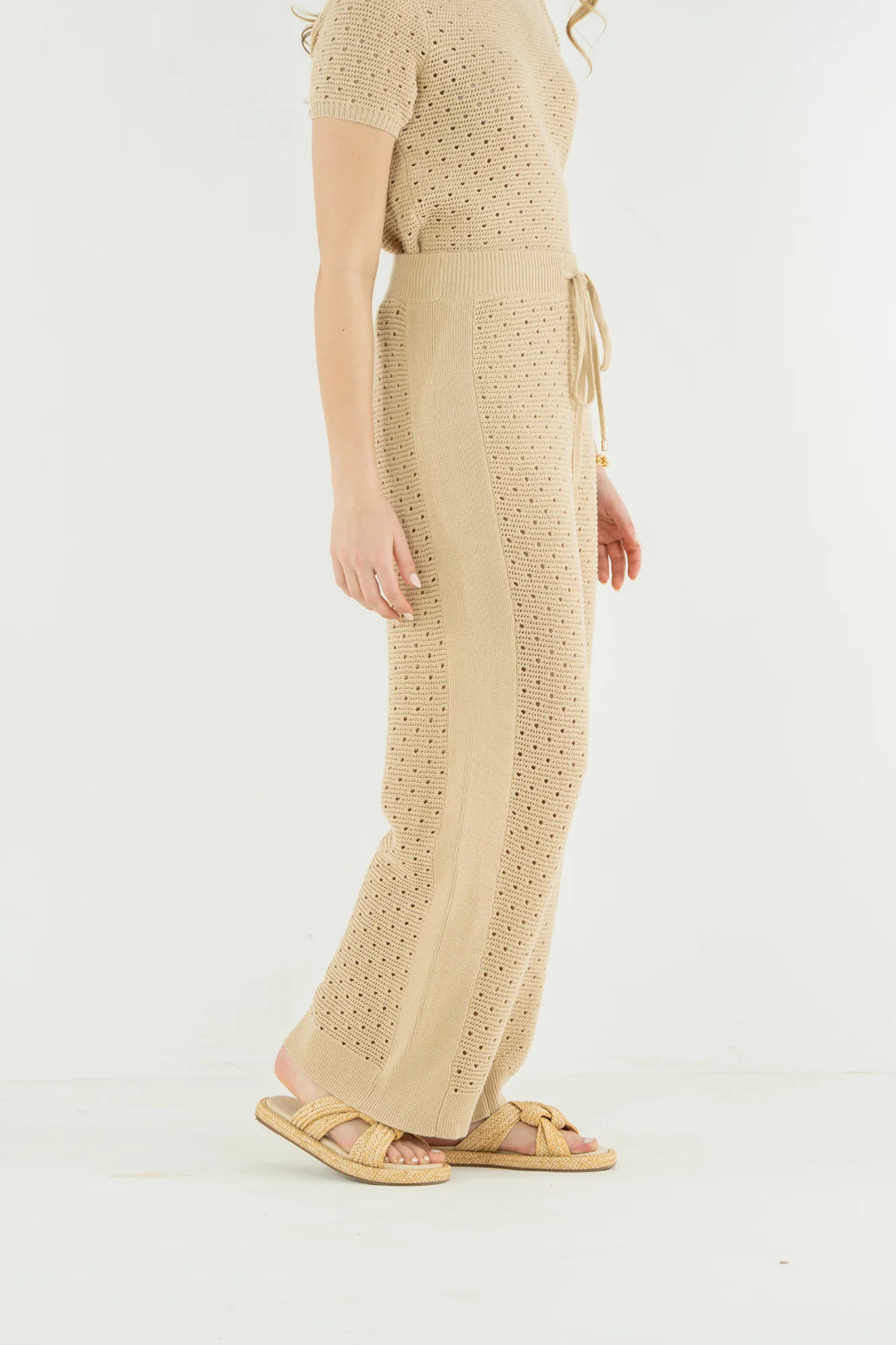 Beach Pant (Lido)