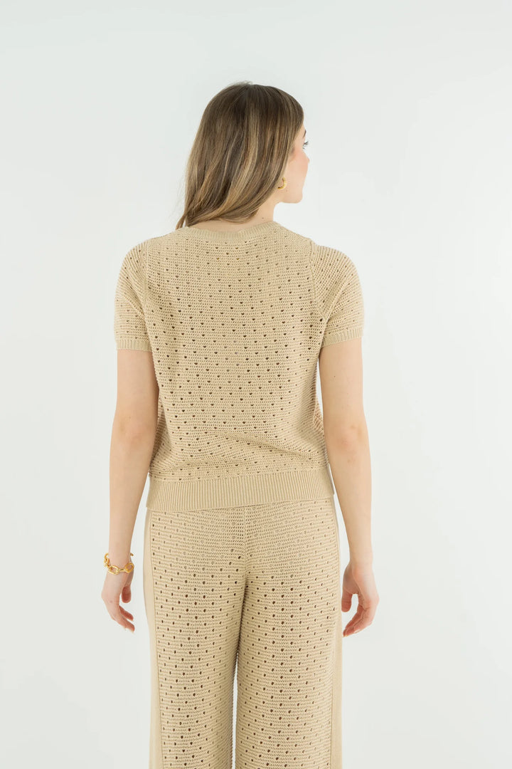 Joy Tee (Lido)