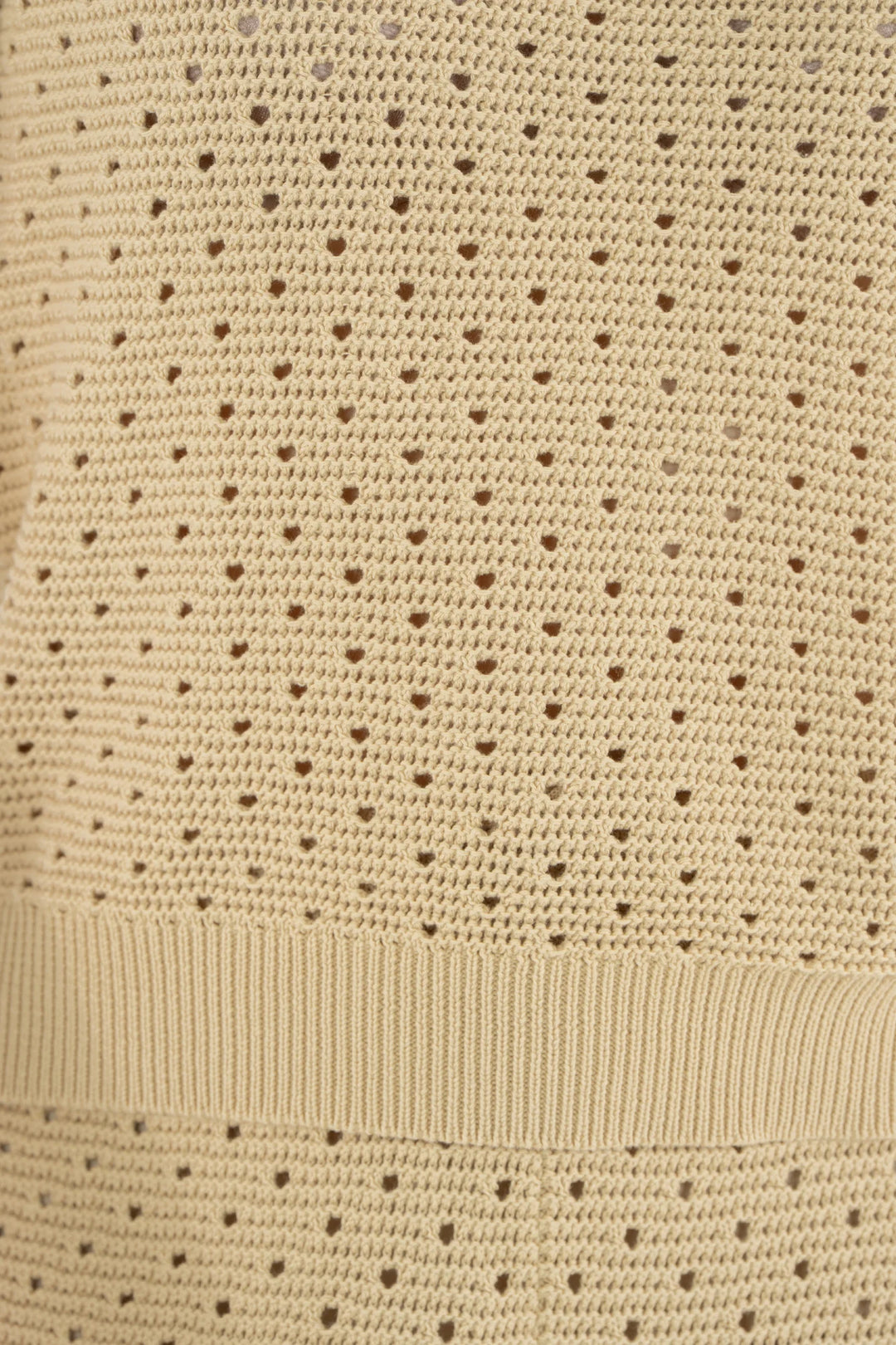 Joy Tee (Lido)