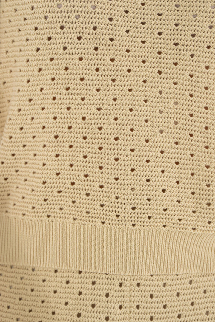 Joy Tee (Lido)