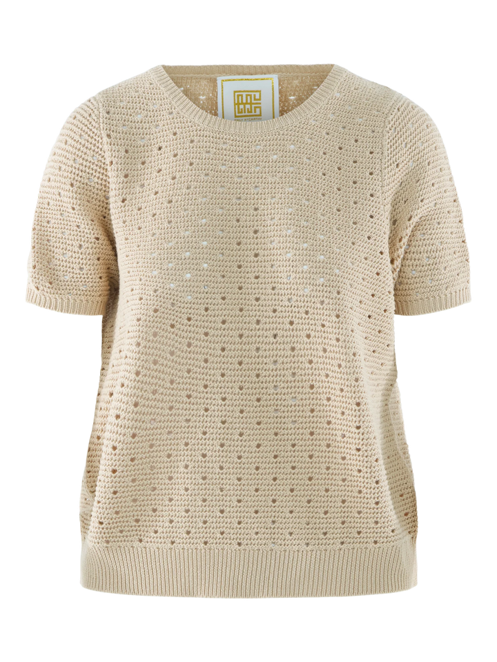 Joy Tee (Lido)