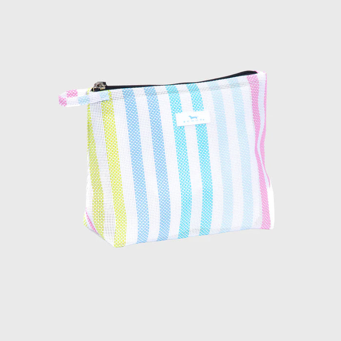 Go Getter Pouch (Havana Cabana)