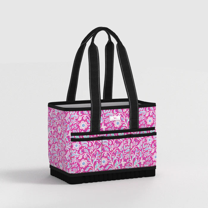 She Shed Garden Caddy (Primrose and Proper)