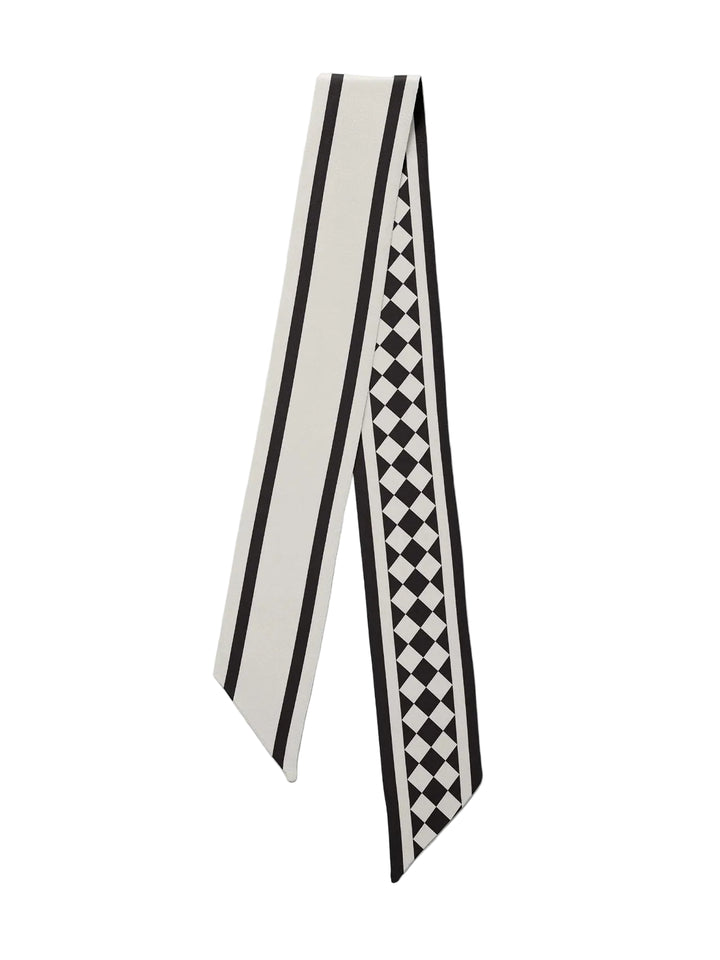 Scarfette (Piazza Black)