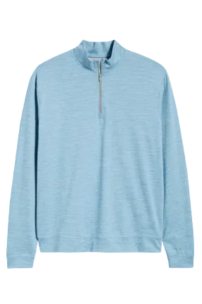 Kanan Pullover (Carbon Fiber)