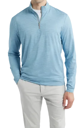 Kanan Pullover (Carbon Fiber)
