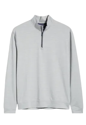 Kanan Pullover (Seal)