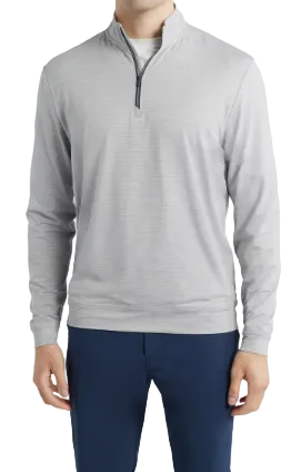 Kanan Pullover (Seal)