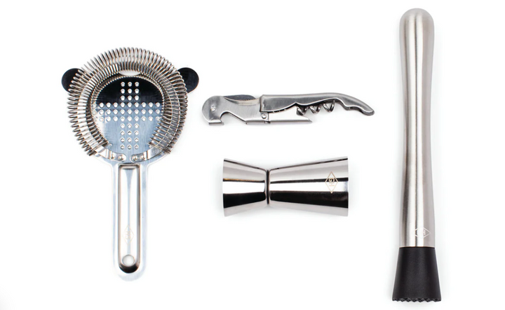 Bartenders Kit