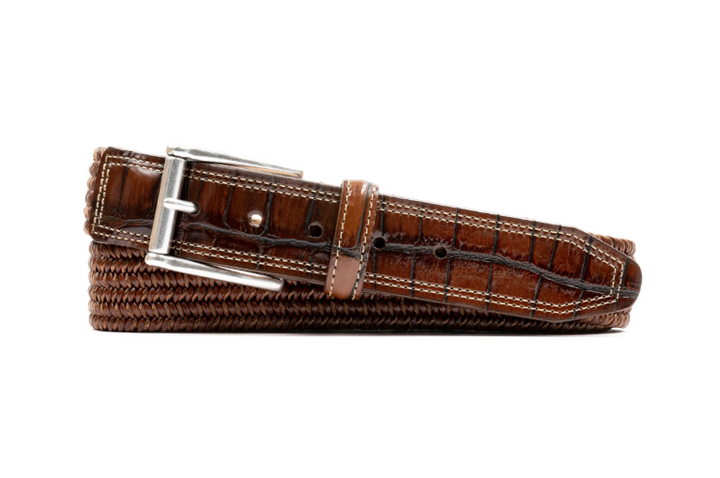 Charles Belt (Chestunt)