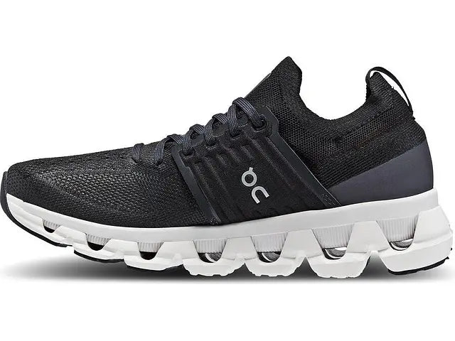 Cloudswift 3 (All Black)